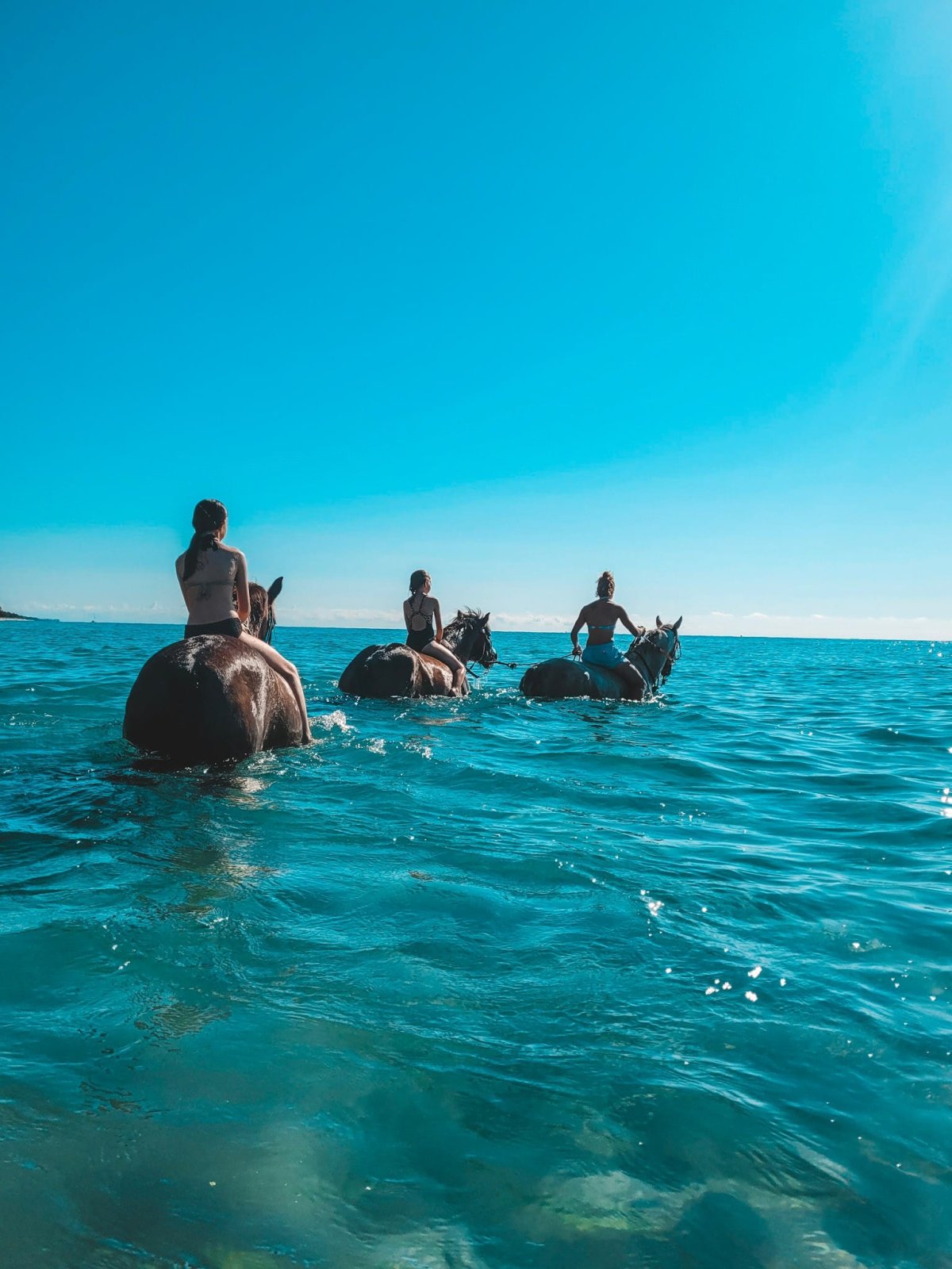 Balade cheval ghisonaccia Balade cheval ghisonaccia