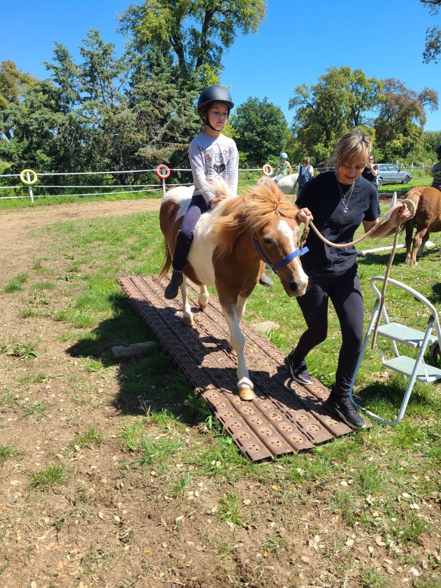 Balade cheval ghisonaccia Balade cheval ghisonaccia